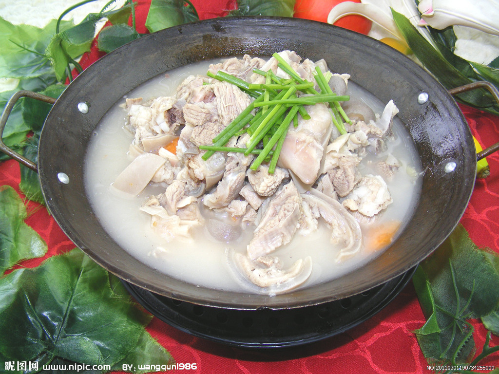 冬至过后,女人美容养生有妙招,做好这四点很重要!