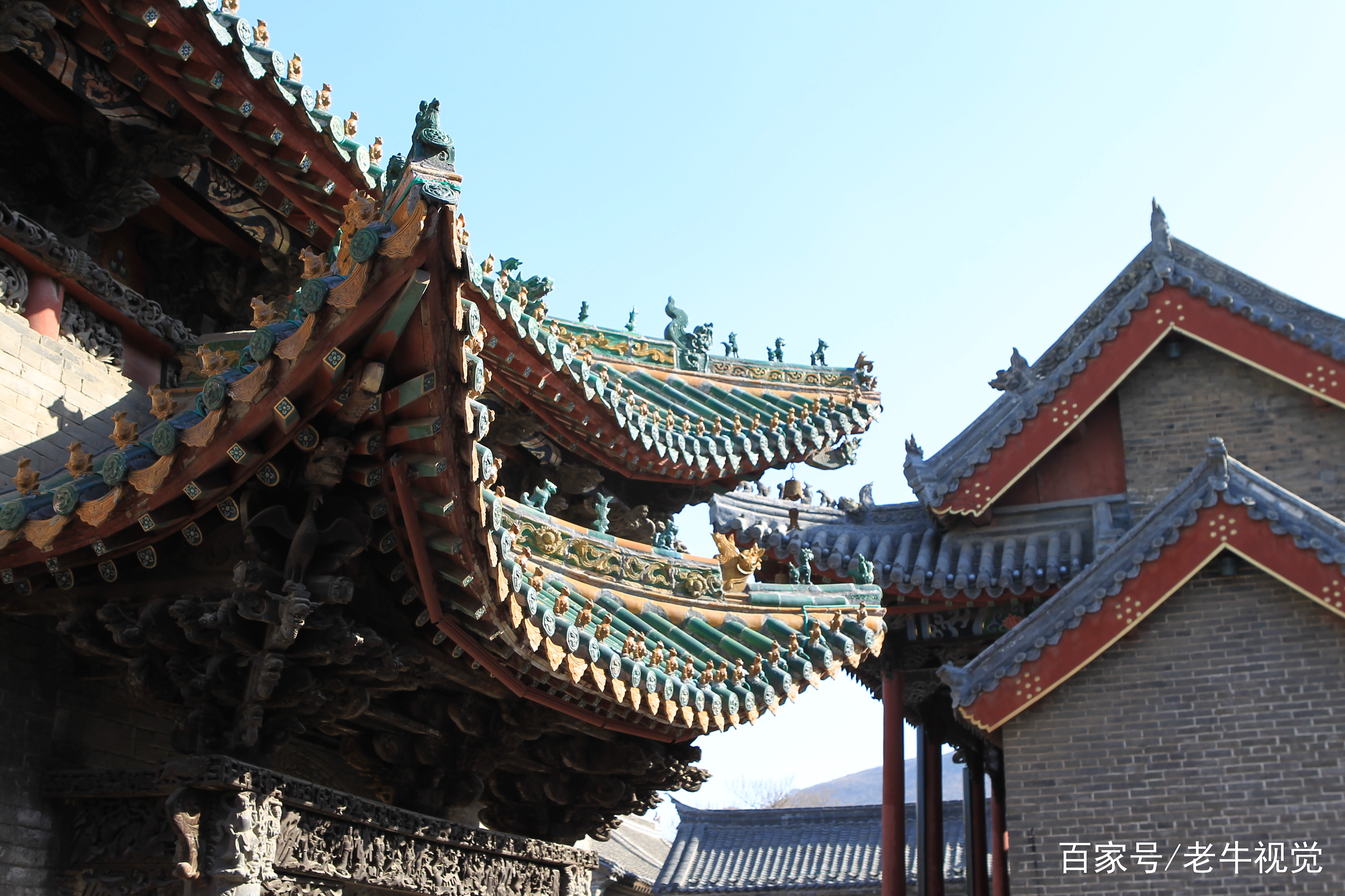 禹州旅游(禹州旅游景点有哪些)