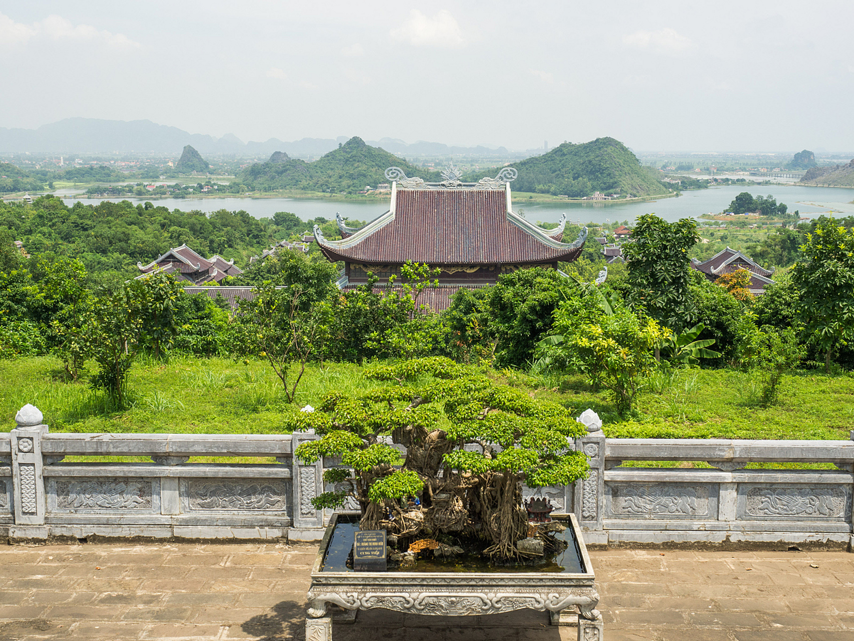 碣石景点图片