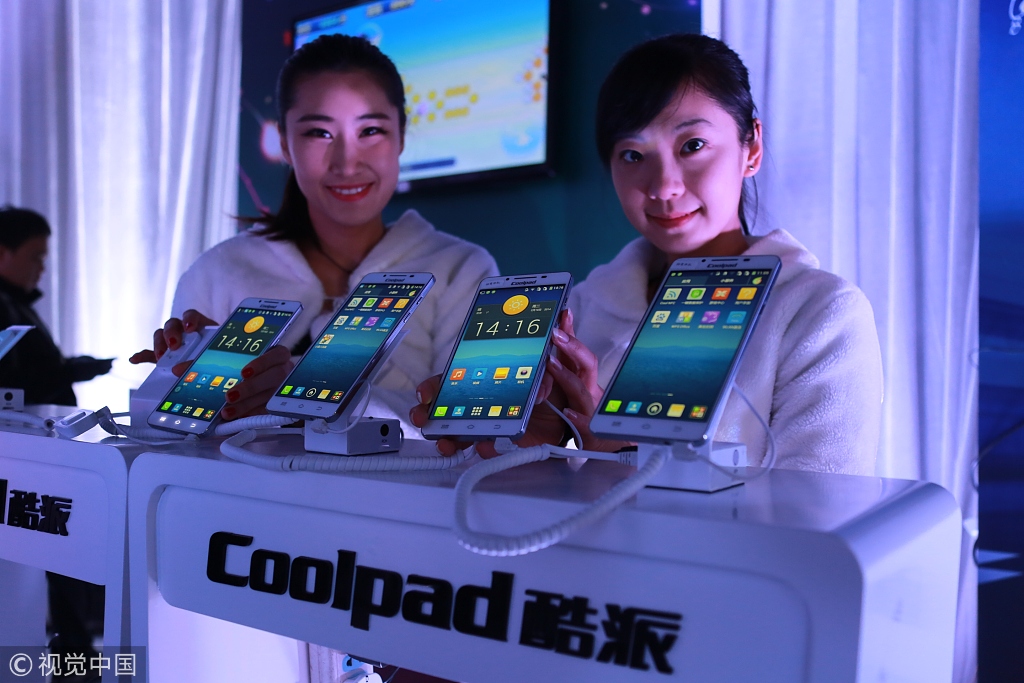 陈家俊的另一重身份是京基集团创始人,董事长陈华的"二公子".