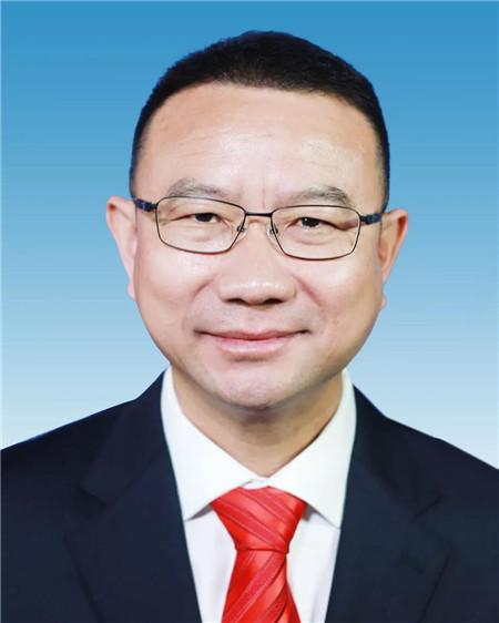 文山州发布干部任前公示公告 28人拟任新职