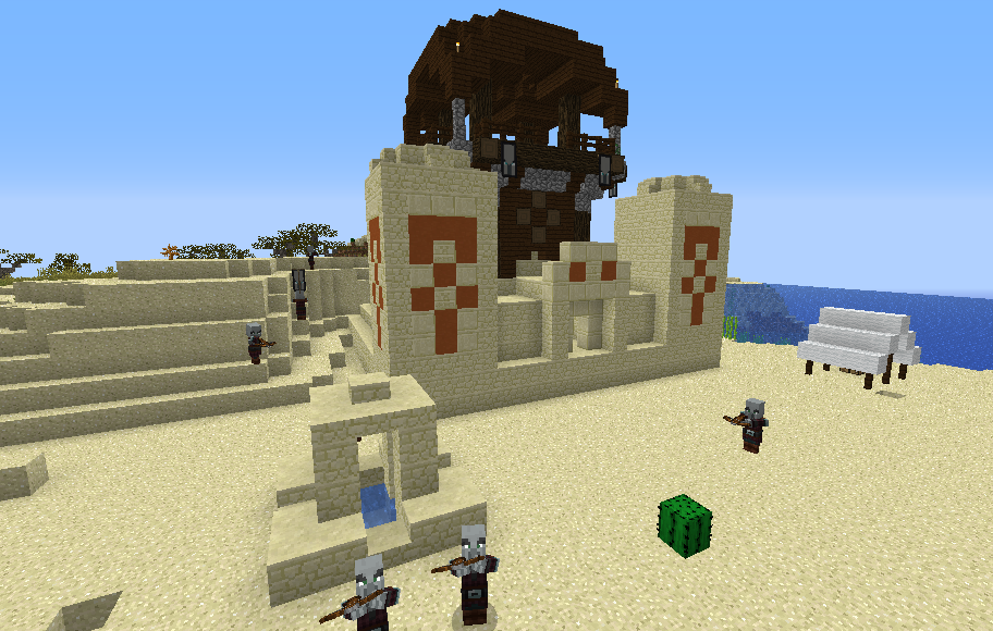 种子- 热门商品专区