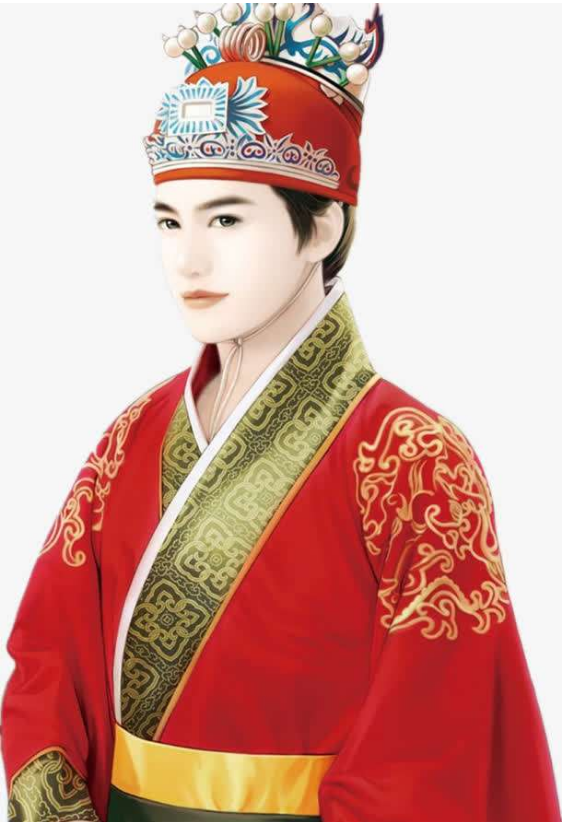 五本历史小说:《替天行盗》还我中华清平世界,还我神州朗朗乾坤