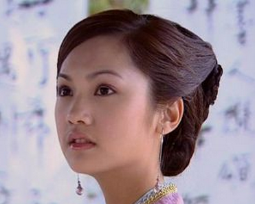 聊斋志异中那些美貌的奇女子,果敢又善良,你还记得哪些呢?