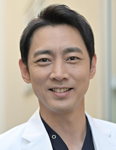 小泉孝太郎接拍《医院疗法》根据真实故事改编