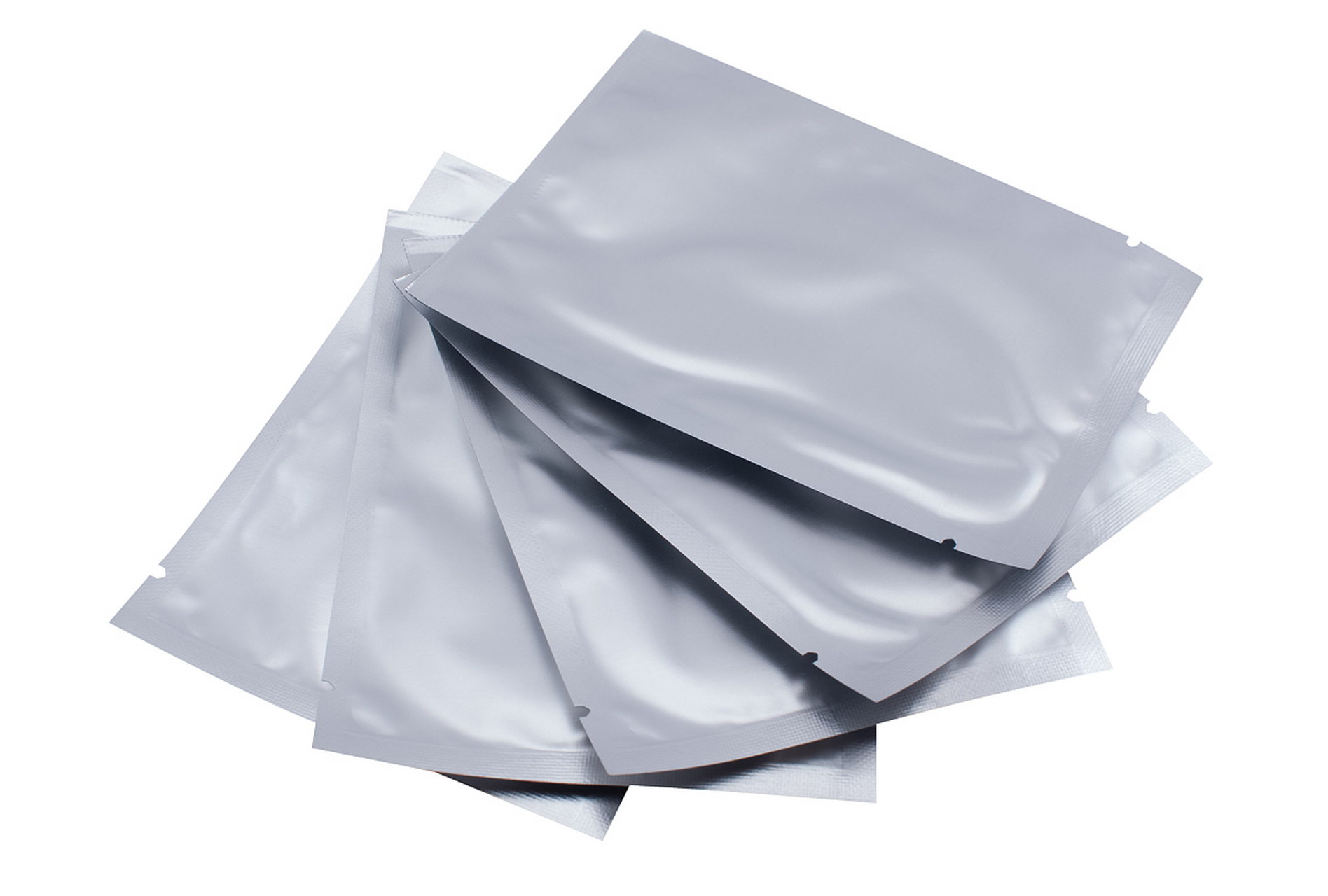 防静电自封袋种类繁多,有聚酯,尼龙,聚丙烯等材质分类,也有常规,高透