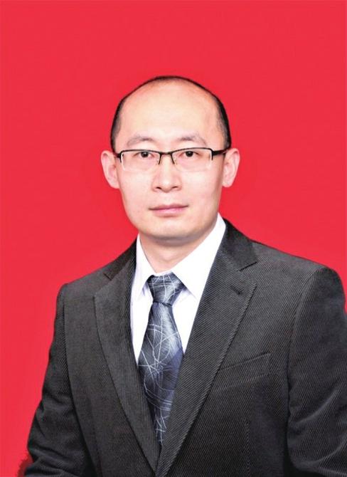 5月12日 上海东方肝胆外科医院"程树群教授名医工作室"专家莅临太原市