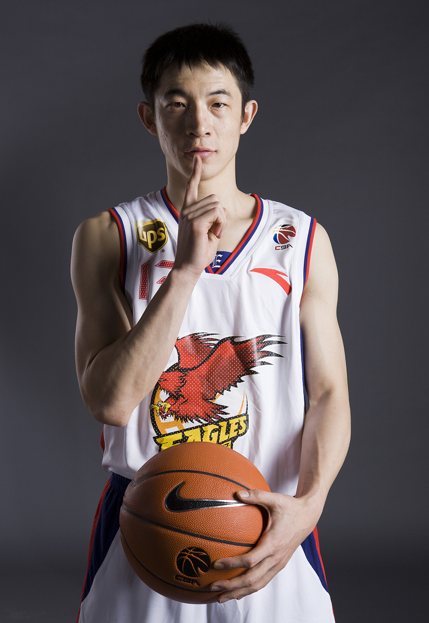 榜眼:40万, 3.探花:35万, 4.第四顺位:20万, 5.第五顺位:20万, 6.