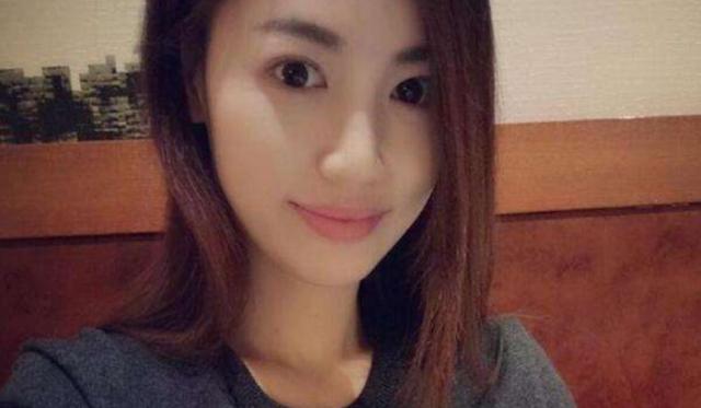 "马蓉喊话"今晚八点见,网友:金耳朵儿兔子急了!