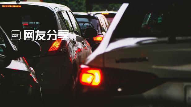 咖加车评推荐文章《hatch 和 sedan》