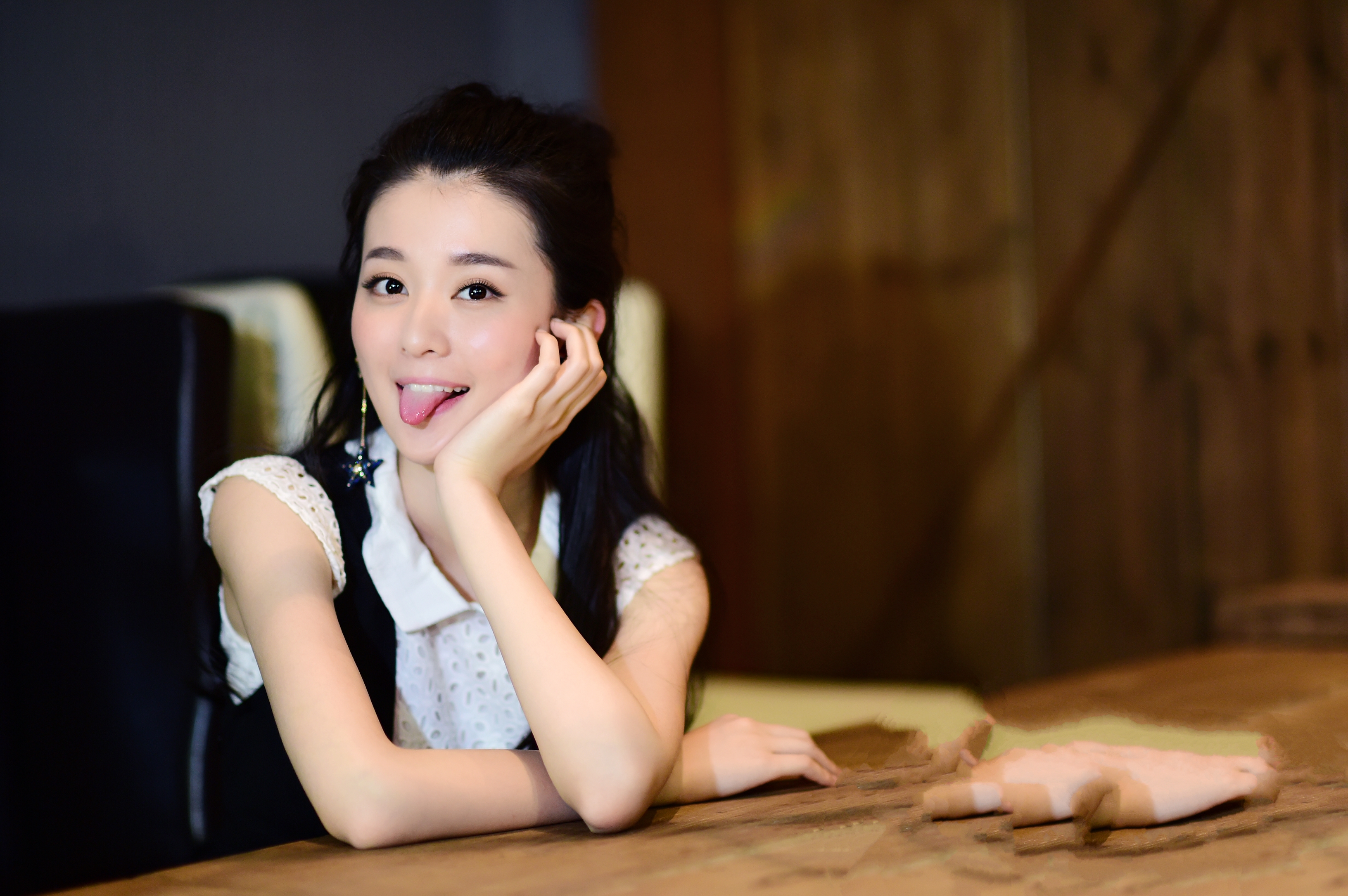 未来一周,重叙旧情,前任回头再续前缘的三个星座,将会真爱一生
