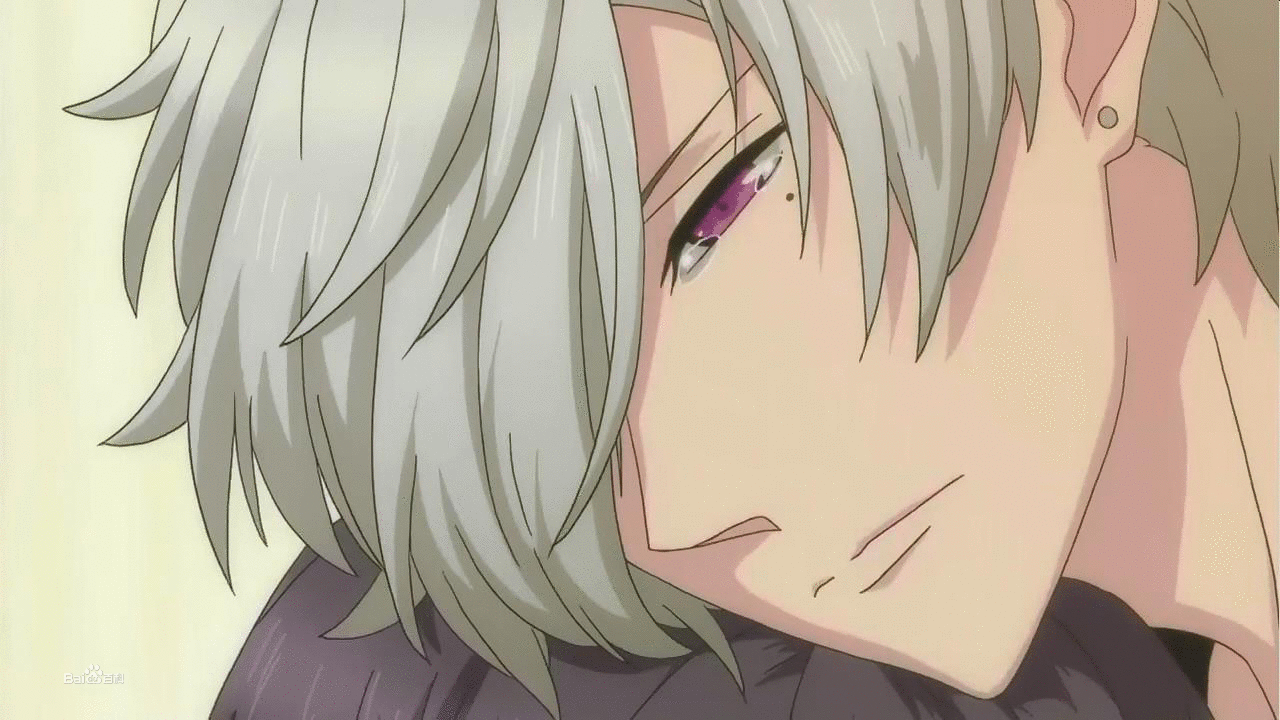 这样的摩羯怎么不爱