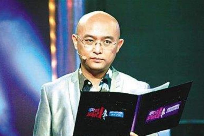 《非诚勿扰》惊现"马蓉",刚出场24盏灯全灭,网友:尴尬了