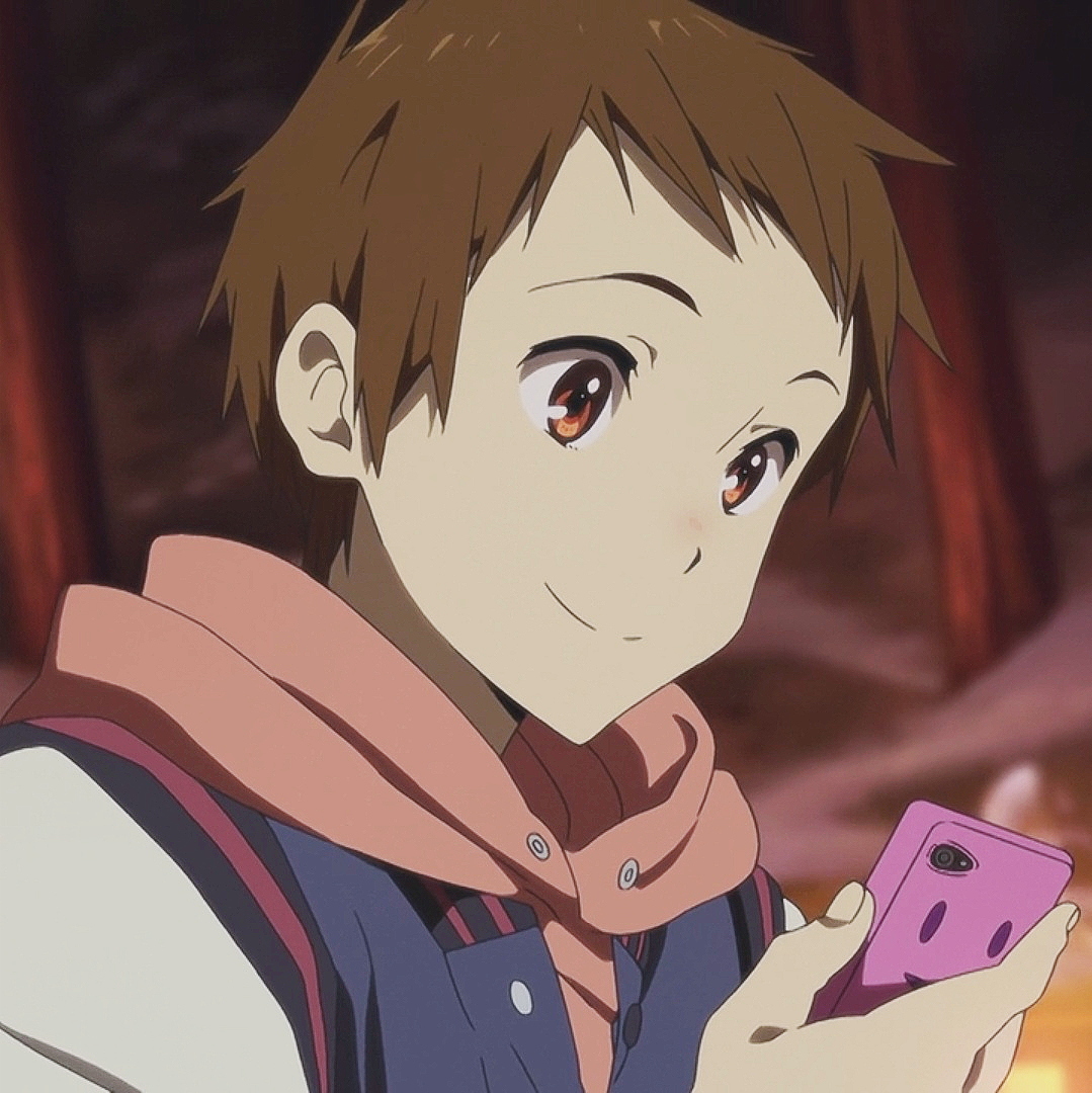 福部里志是神山高中一年级d班的男生,既是古典部的也是手工部的,还