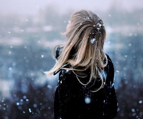 最安静的分手,无争吵,也不回头,沉默中疏远离开你的3大星座