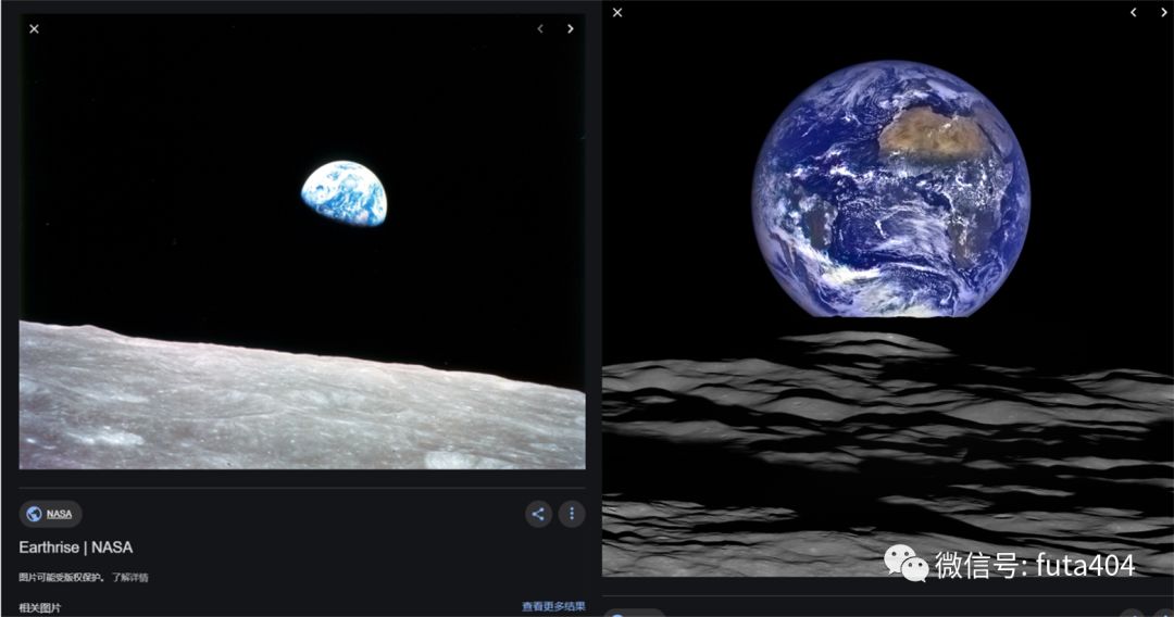 恋爱小行星动画简评!芳文社纸片人的图片 第11张 恋爱小行星动画简评!芳文社纸片人 动画工房 动漫简评 第11张