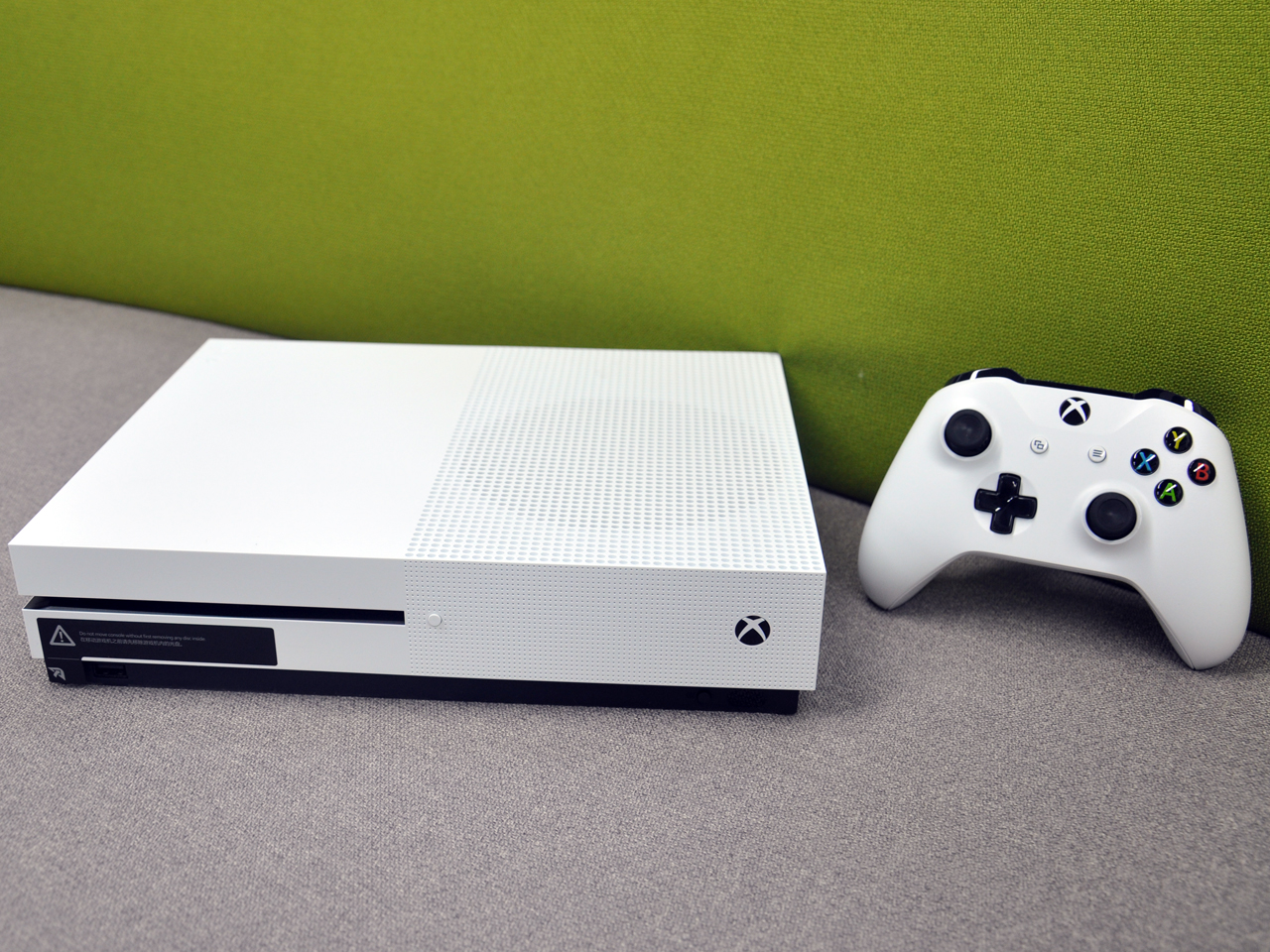 s 游戏机 - 2020年最新商品信息聚合专区 - 百度爱采购