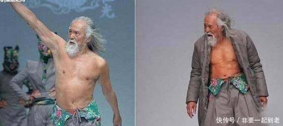 82岁王德顺和妻子近照曝光,妻子美若天仙