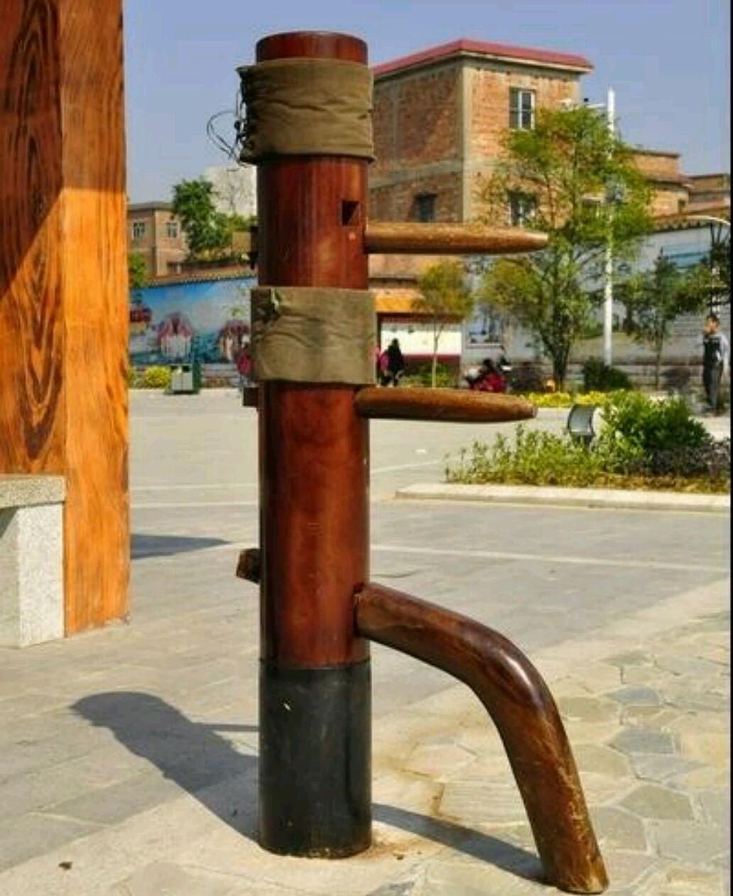 桩- 热门商品专区