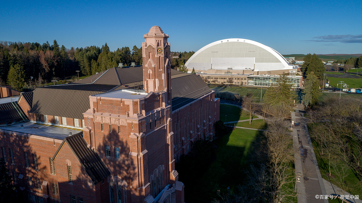 耶鲁大学重启标化考试要求附25fall美国top50标化政策