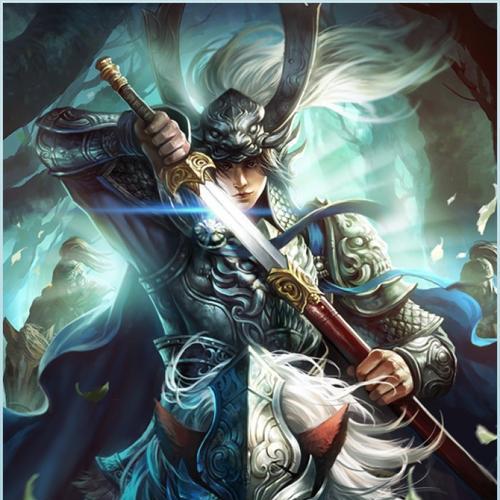 三国杀2月银币武将樊稠到底值不值得兑换?