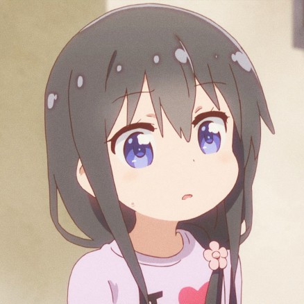 妙龄女子来相亲,席卷彩礼后又莫名消失,淮安特