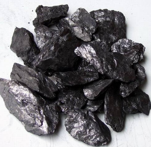 百度爱采购首页 商品专题_石墨图片来源于网络 碳是一种非常常见的