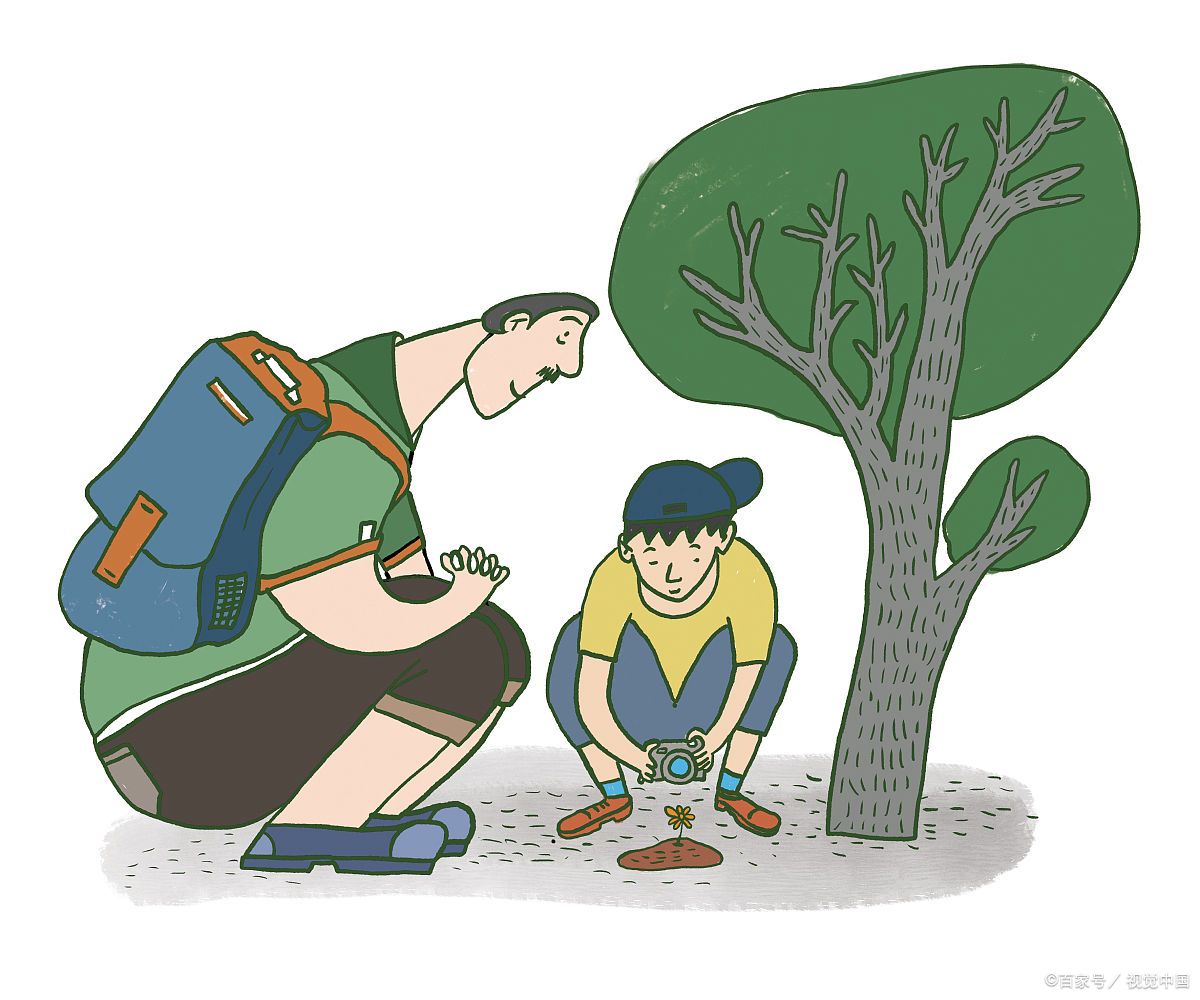 孩子爱撒谎屡禁不止,聪明的家长都是这样教育孩子的! 孩子爱撒谎屡禁不止,聪明的家长都是这样教育孩子的!