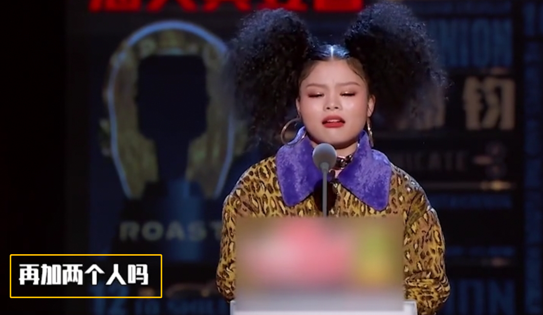 成立sunshine是为了对标tfboys?cindy太敢"吹嘘"了