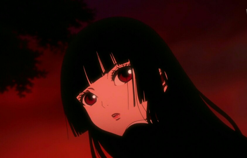 喜欢《鬼吹灯》,《驱魔人》的你,这本10评分的烧脑小说怎能错过