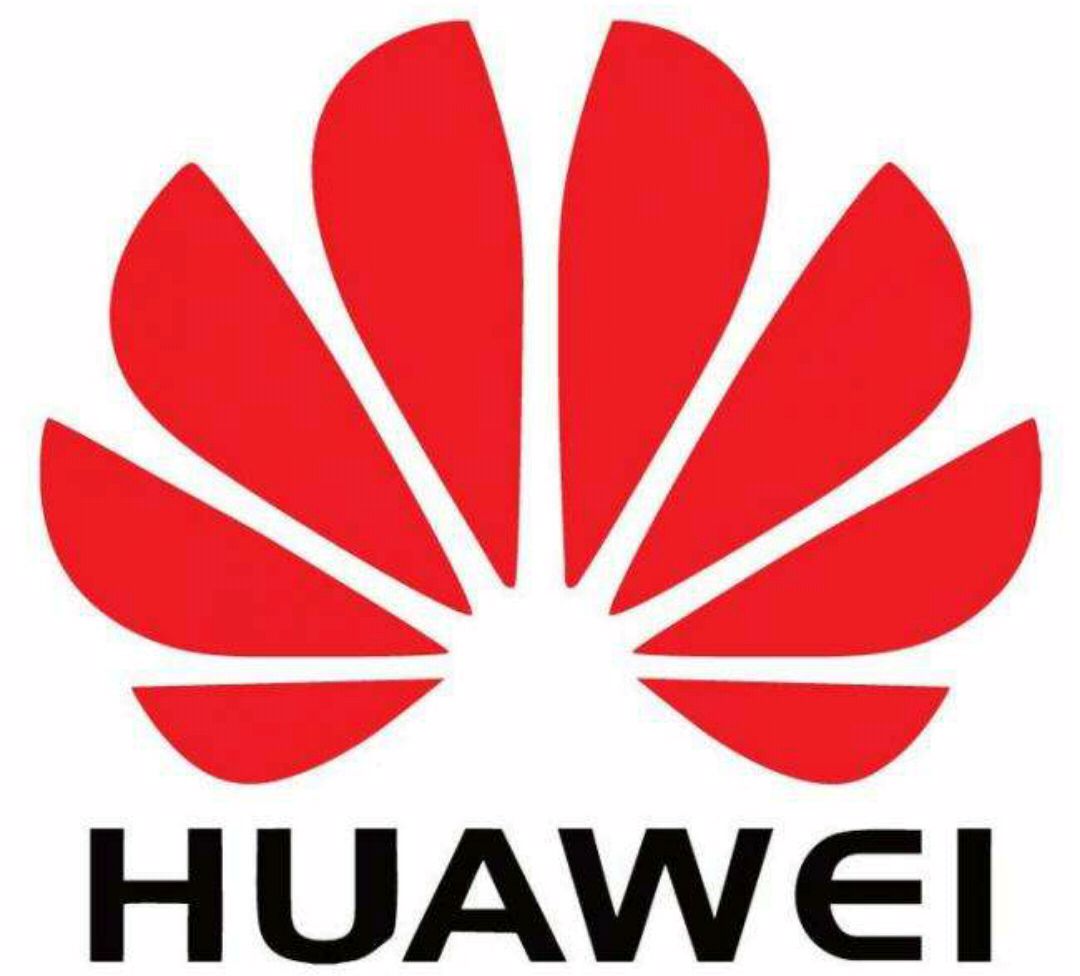 中国硬核科技公司一哥,华为