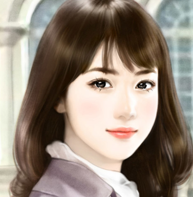 总裁虐恋:她躺在血泊中笑的凄惨"季南风,你亲手毁了我们的孩子!