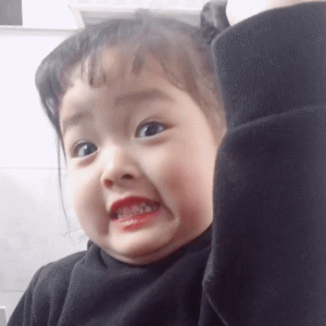 怎么涂口红才持久不掉色?90%人不知道