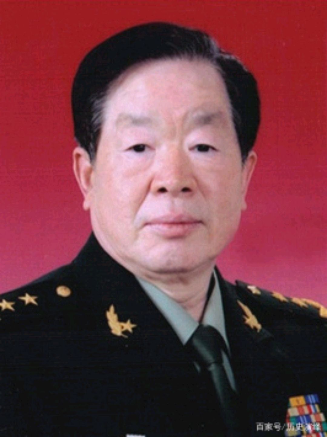 谁任职时最年轻