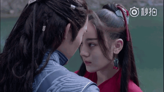 562_315gif 动态图 动图