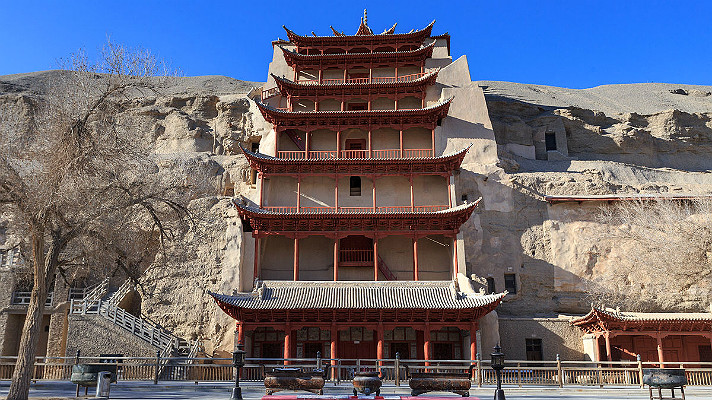 观世音菩萨,是男是女?不是真正学佛者,难想到