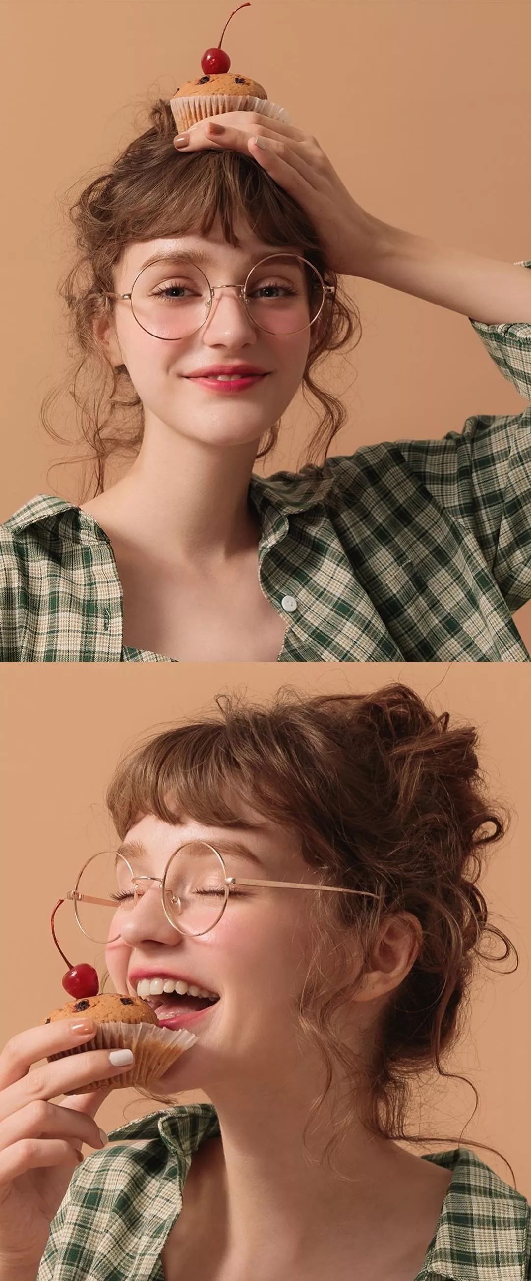 iphone壁纸 | 欧美风个性壁纸