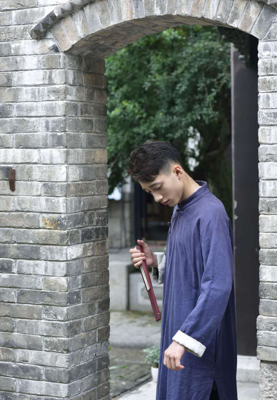 体育界又一小帅哥,跳水队练俊杰颜值让人想犯罪,才刚成人不久