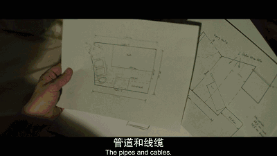 电影推荐——我沦为“性奴”的《3096天》! 电影推荐——我沦为“性奴”的《3096天》!
