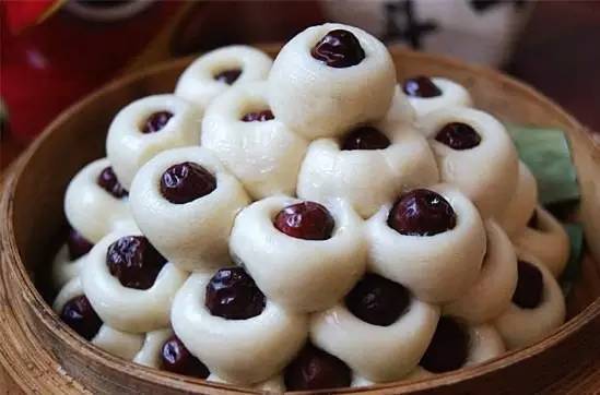 说说舌尖上的菏泽美食,这些个菏泽的特色小吃,你都吃过吗?