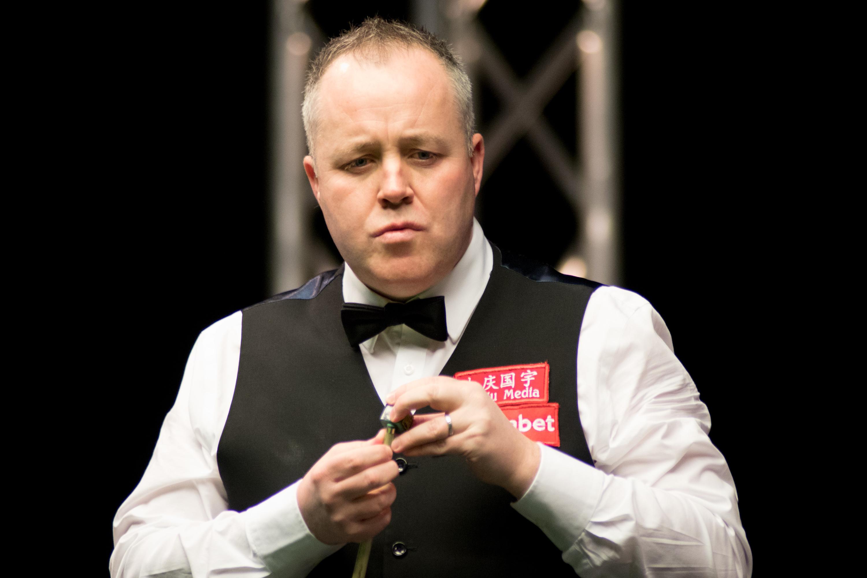 辉煌终将褪色,他们终将离去,75三杰将会被谁送走?