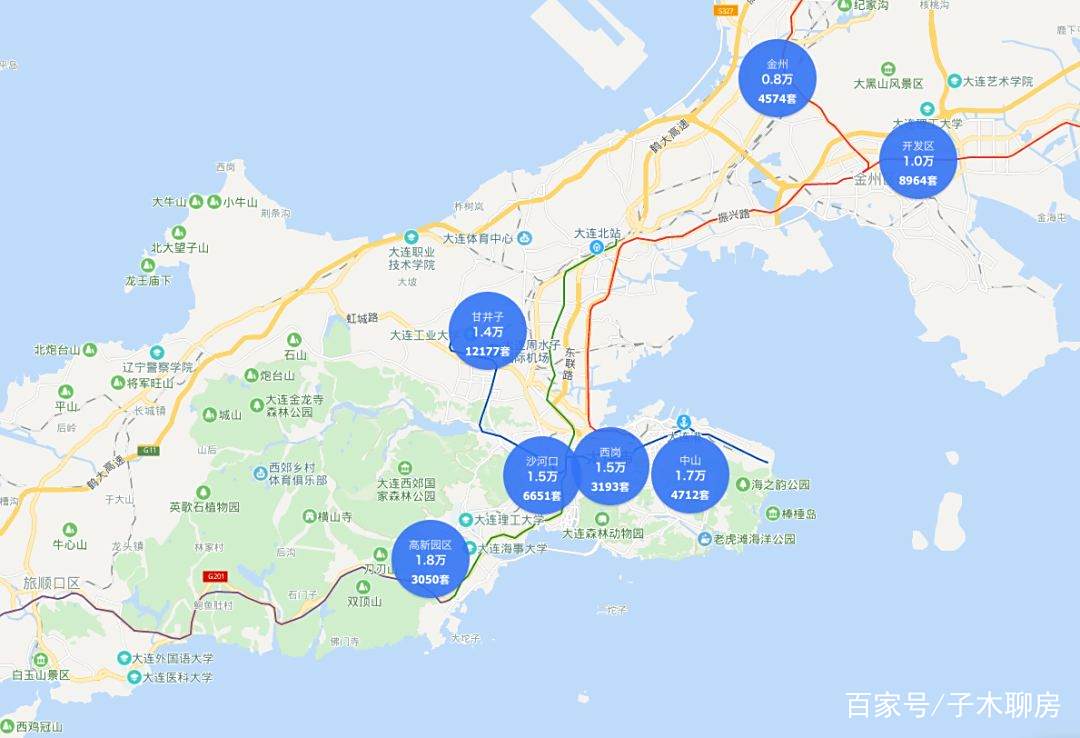 大连普湾新区网站推广 baijiahao.baidu.com