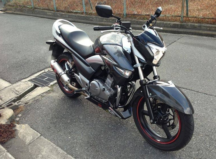 10kw - 优质问答专区