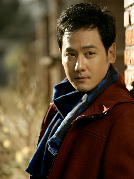 贾静雯,1974年10月7日出生于台湾省台北市,祖籍天津