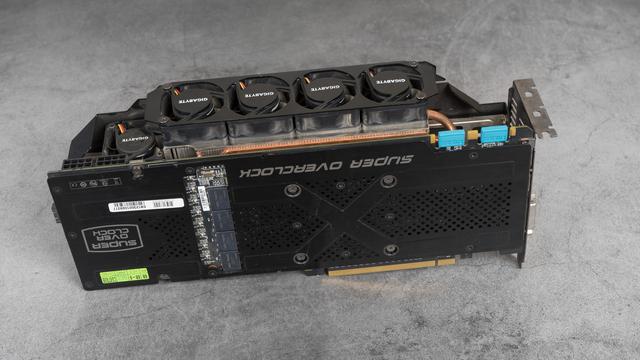 2012年的i5-2550k超频5g战i3-9100f?1000元怀旧主机就此诞生