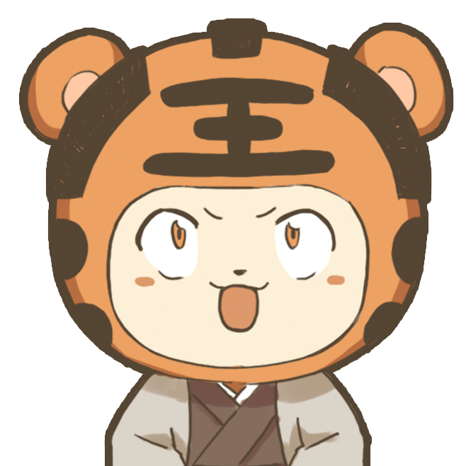 女神杨颖团圆之日发文未提及黄晓明,晒美照和男助理海边散步