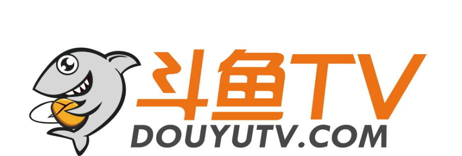 斗鱼封禁主播丑人齐,警示"靠博眼球吸粉"无出路,直播主播须知晓