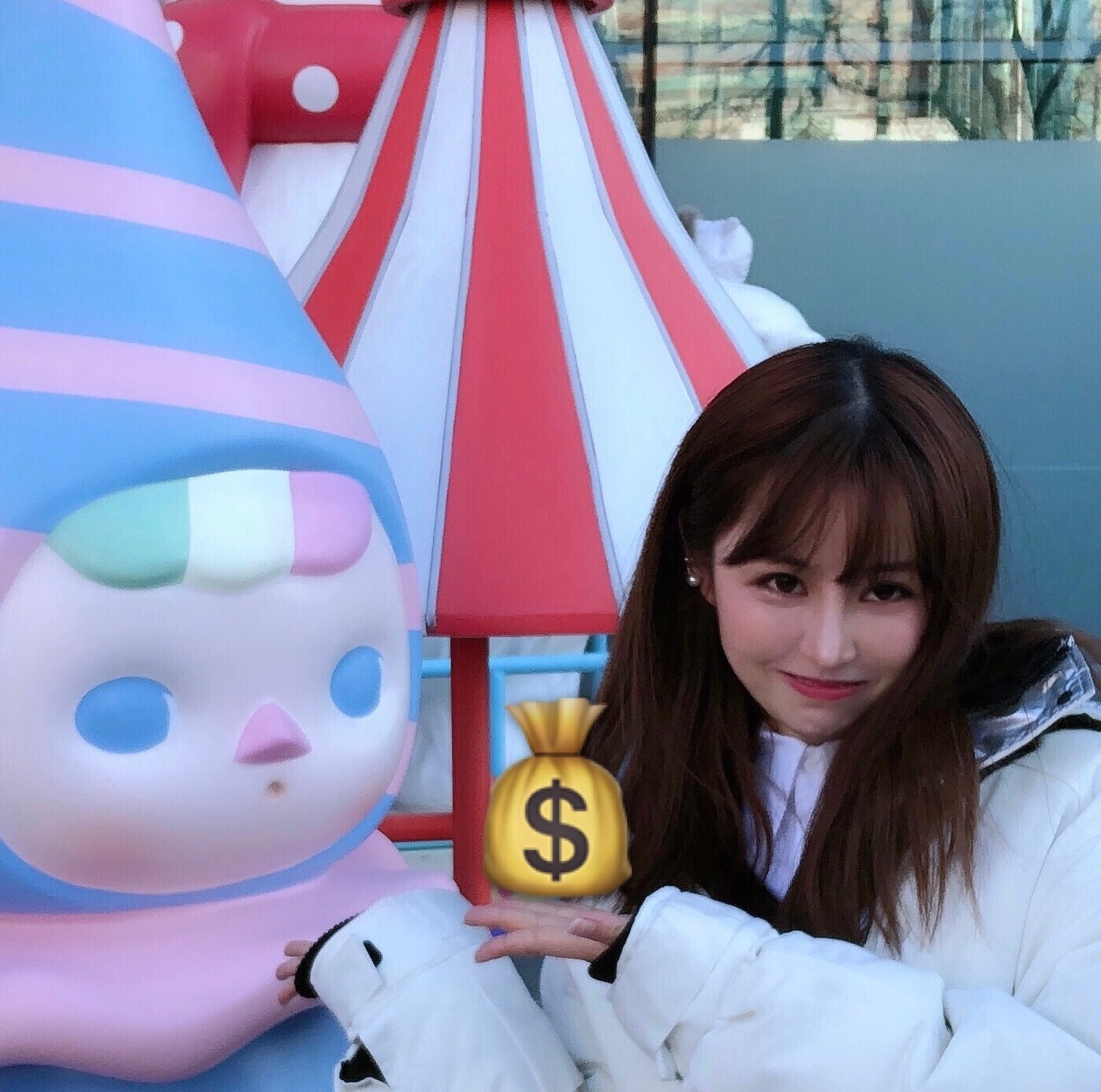 背信弃义咕咕存?蜜蜂微博直接开撕,韦神力挺淡定回应!