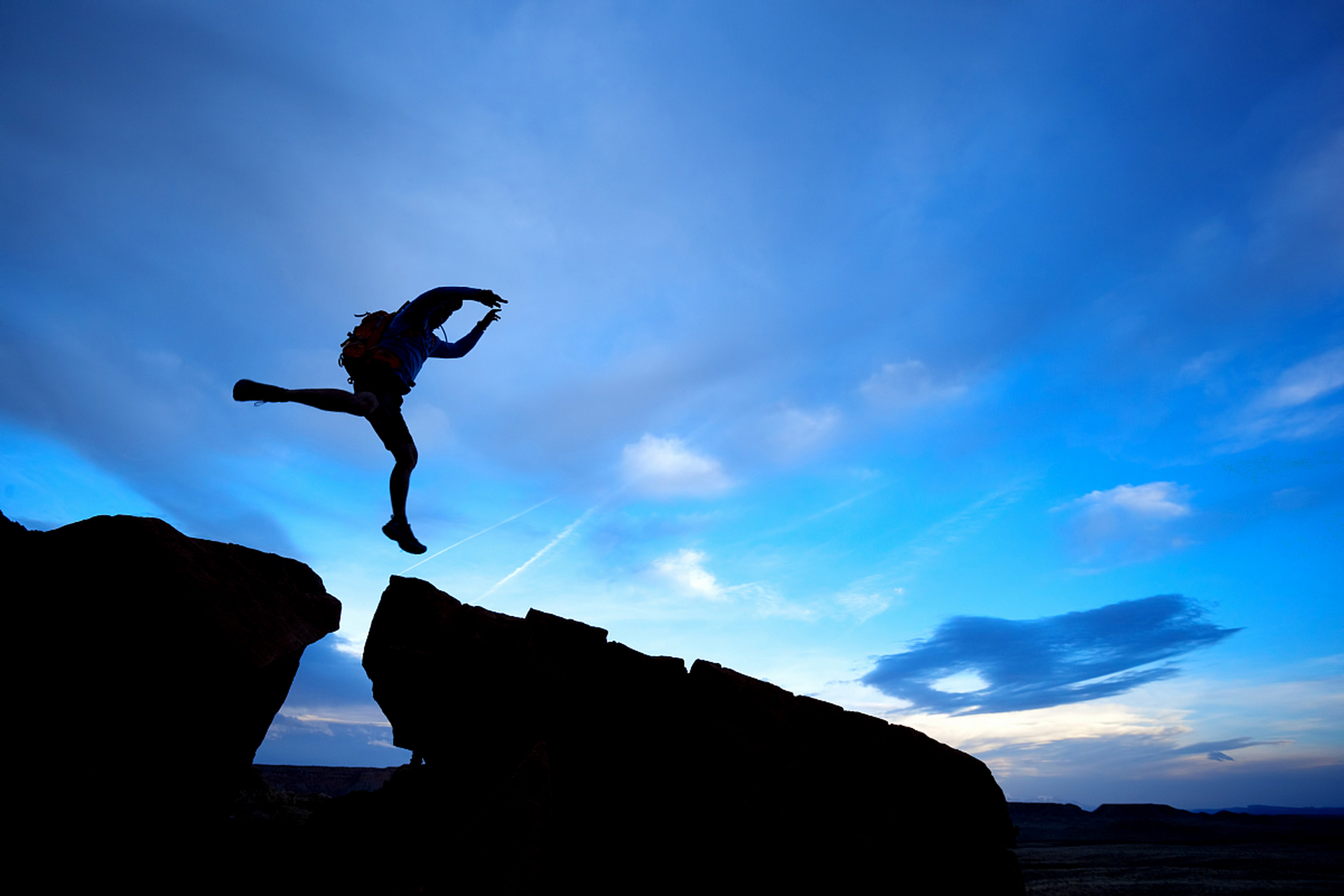 每一次努力,都是为了明天的辉煌.