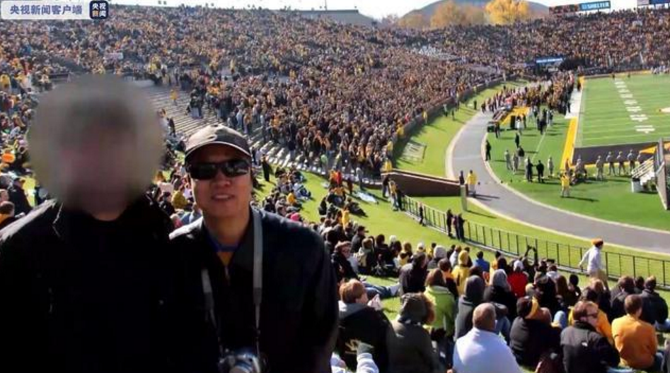 国家安全部■国家安全部披露：军工专家成间谍，金钱驱使出卖国家秘密